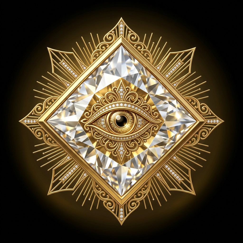 Illuminati avatar